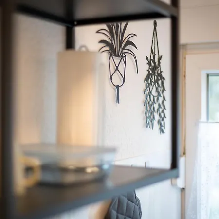 דירה Easystay1 Fischeln 4pers Switch Tv Disney+ קרפלד