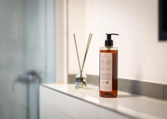 Easystay1 Fischeln 4pers Switch Tv Disney+